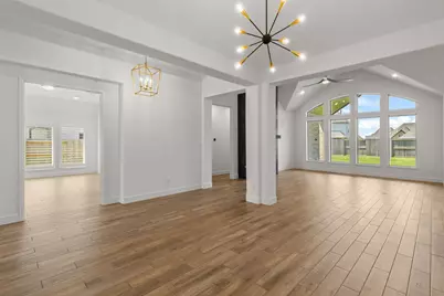 12122 Grassy Bend Drive, Mont Belvieu, TX 77523 - Photo 18