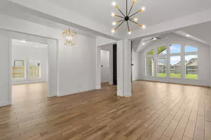 12122 Grassy Bnd Dr, Mont Belvieu, TX 77523 - Photo 18