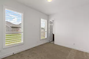 12122 Grassy Bnd Dr, Mont Belvieu, TX 77523 - Photo 36