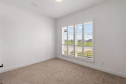 12122 Grassy Bend Drive, Mont Belvieu, TX 77523 - Photo 34