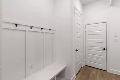 12122 Grassy Bend Drive, Mont Belvieu, TX 77523 - Photo 38