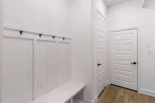 12122 Grassy Bnd Dr, Mont Belvieu, TX 77523 - Photo 38