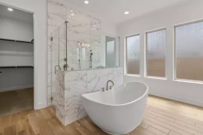 12122 Grassy Bend Drive, Mont Belvieu, TX 77523 - Photo 24