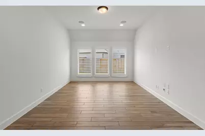 12122 Grassy Bend Drive, Mont Belvieu, TX 77523 - Photo 20