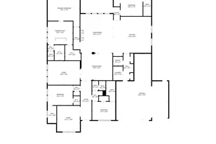 12122 Grassy Bnd Dr, Mont Belvieu, TX 77523 - Photo 48