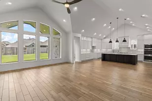 12122 Grassy Bnd Dr, Mont Belvieu, TX 77523 - Photo 14