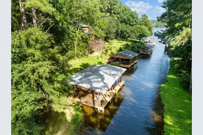 128 Lazy Lane Circle, Grapeland, TX 75844 - Photo 1