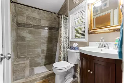 128 Lazy Lane Circle, Grapeland, TX 75844 - Photo 20