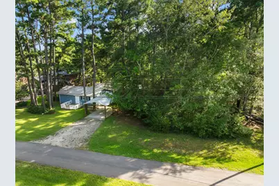 128 Lazy Lane Circle, Grapeland, TX 75844 - Photo 30