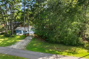 128 Lazy Ln Circle, Grapeland, TX 75844 - Photo 30