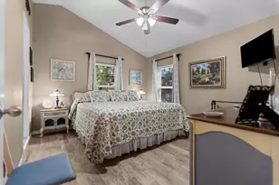 128 Lazy Ln Circle, Grapeland, TX 75844 - Photo 18