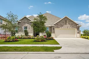 3122 Escobas Ln, League City, TX 77573 - Photo 2