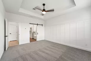 3122 Escobas Ln, League City, TX 77573 - Photo 14