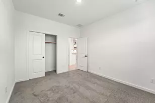 3122 Escobas Ln, League City, TX 77573 - Photo 18