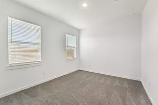 3122 Escobas Ln, League City, TX 77573 - Photo 18
