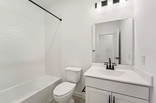3122 Escobas Ln, League City, TX 77573 - Photo 20