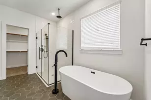 3122 Escobas Ln, League City, TX 77573 - Photo 16