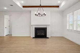 3122 Escobas Ln, League City, TX 77573 - Photo 10