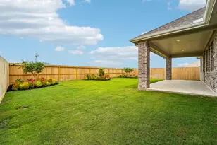 3122 Escobas Ln, League City, TX 77573 - Photo 30