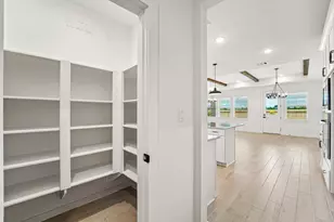 3122 Escobas Ln, League City, TX 77573 - Photo 8