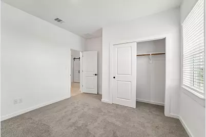 3122 Escobas Lane, League City, TX 77573 - Photo 22