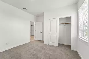 3122 Escobas Ln, League City, TX 77573 - Photo 22