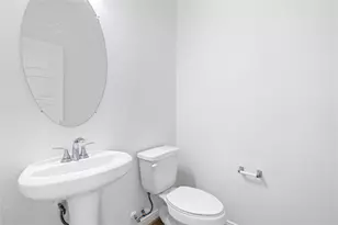 5663 Sanderling Cir, Hitchcock, TX 77563 - Photo 10