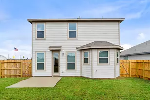 5663 Sanderling Cir, Hitchcock, TX 77563 - Photo 20