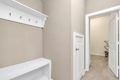 2627 Lazy Vine Lane, Missouri City, TX 77459 - Photo 14