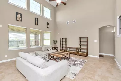 2627 Lazy Vine Lane, Missouri City, TX 77459 - Photo 12