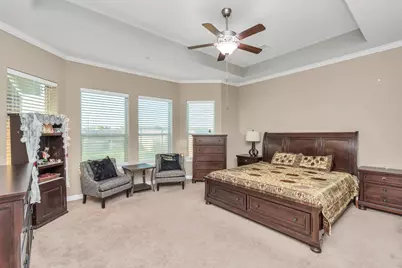 2627 Lazy Vine Lane, Missouri City, TX 77459 - Photo 16