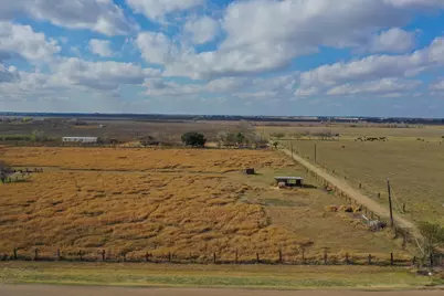 0000 County Road 227, East Bernard, TX 77435 - Photo 2