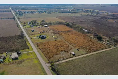 0000 County Road 227, East Bernard, TX 77435 - Photo 26