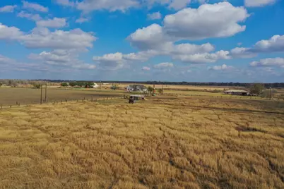 0000 County Road 227, East Bernard, TX 77435 - Photo 12