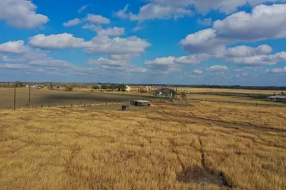 0000 County Road 227, East Bernard, TX 77435 - Photo 14