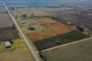 0000 County Road 227, East Bernard, TX 77435 - Photo 1