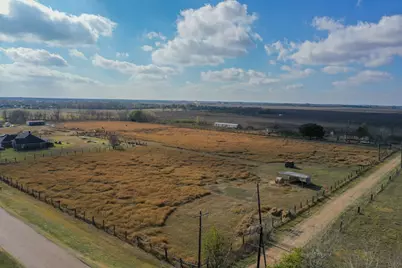 0000 County Road 227, East Bernard, TX 77435 - Photo 22