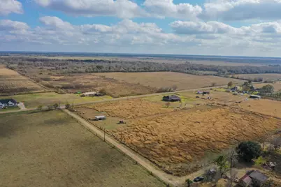 0000 County Road 227, East Bernard, TX 77435 - Photo 6