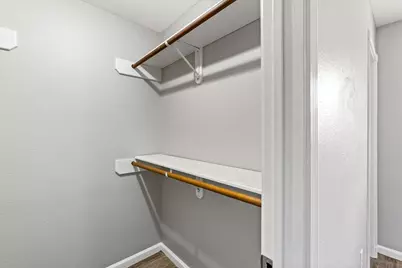 1914 Larrabee Street #1-12, Seabrook, TX 77586 - Photo 22