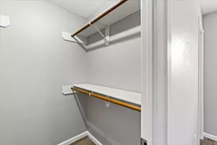 1914 Larrabee St, Seabrook, TX 77586 - Photo 22