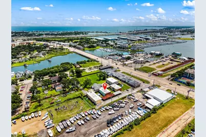 1914 Larrabee Street #1-12, Seabrook, TX 77586 - Photo 50