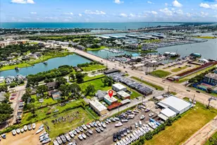 1914 Larrabee St, Seabrook, TX 77586 - Photo 50