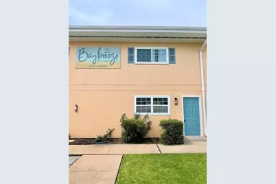 1914 Larrabee Street #1-12, Seabrook, TX 77586 - Photo 36