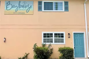 1914 Larrabee St, Seabrook, TX 77586 - Photo 36