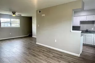 1914 Larrabee St, Seabrook, TX 77586 - Photo 38