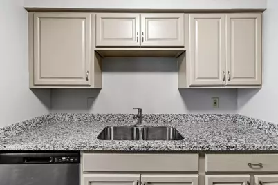 1914 Larrabee Street #1-12, Seabrook, TX 77586 - Photo 16