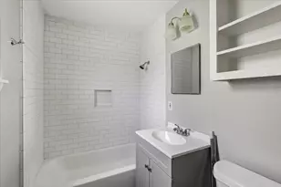 1914 Larrabee St, Seabrook, TX 77586 - Photo 34