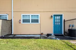 1914 Larrabee St, Seabrook, TX 77586 - Photo 46