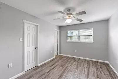 1914 Larrabee Street #1-12, Seabrook, TX 77586 - Photo 18