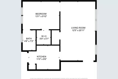 1914 Larrabee Street #1-12, Seabrook, TX 77586 - Photo 6